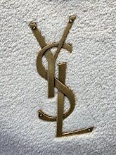 new-designer-premium-bags-nm3615