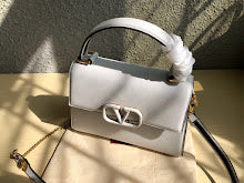 new-elite-designer-bags-nm2645