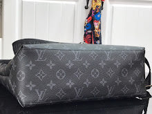 new-designer-premium-bags-nm4388