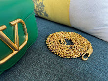 new-elite-designer-bags-nm2606