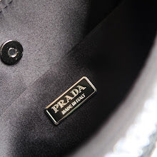 new-luxury-designer-bags-nm2362