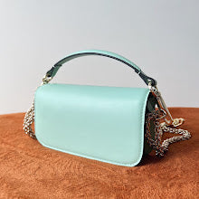 new-elite-designer-bags-nm2795