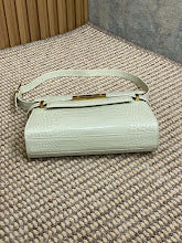 new-luxury-designer-bags-nm3617