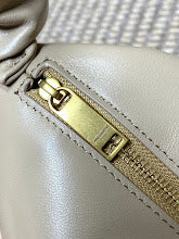 new-designer-premium-bags-nm3127