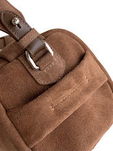 new-elite-designer-bags-nm2190
