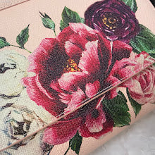 new-designer-premium-bags-nm7121