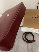new-elite-designer-bags-nm6614