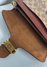 new-designer-premium-bags-nm6601