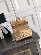 new-designer-premium-bags-nm6244