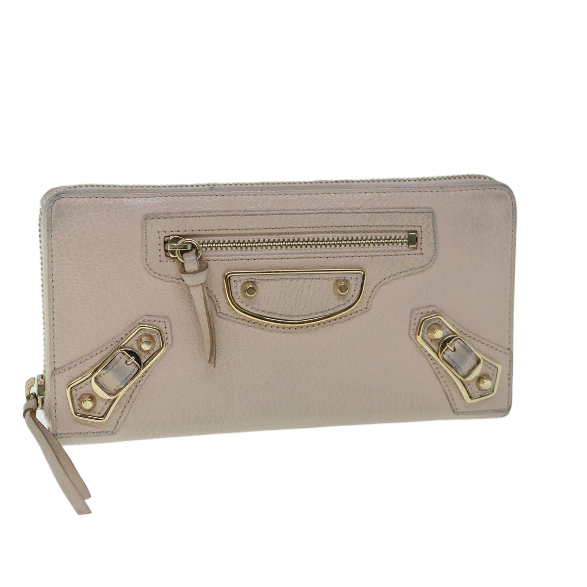 balenciaga Wallet