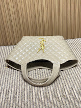 new-luxury-designer-bags-nm3503