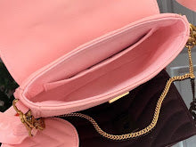 new-luxury-designer-bags-nm4149