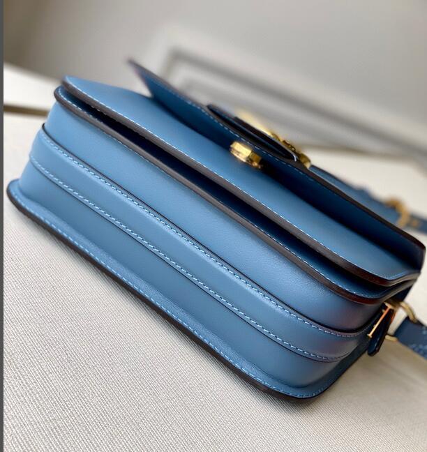 Mila's Edit - LOV Bags - 2981