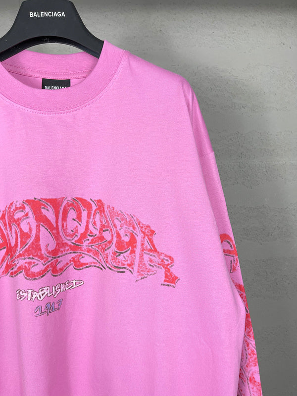 Balenciaga clothes Clothes - 250