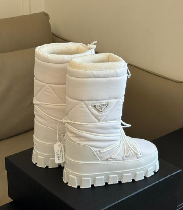 Mila's Edit - PD Women Shoes - 177