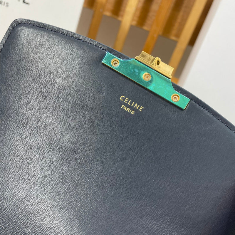 PHA - COL Bags - 006