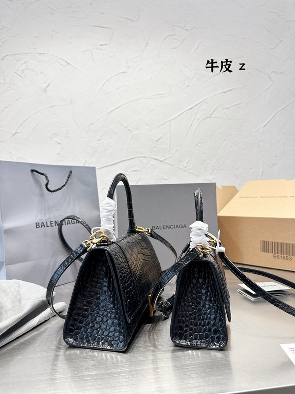 PHA Fashion - BGA Bags - 1607