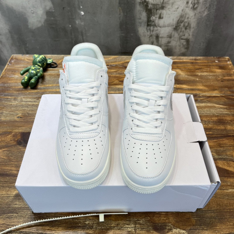 Nike Luxury Shoes