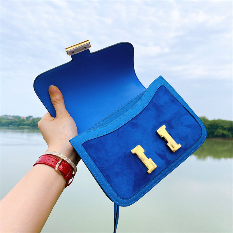 PHA - HMS Bags - 444
