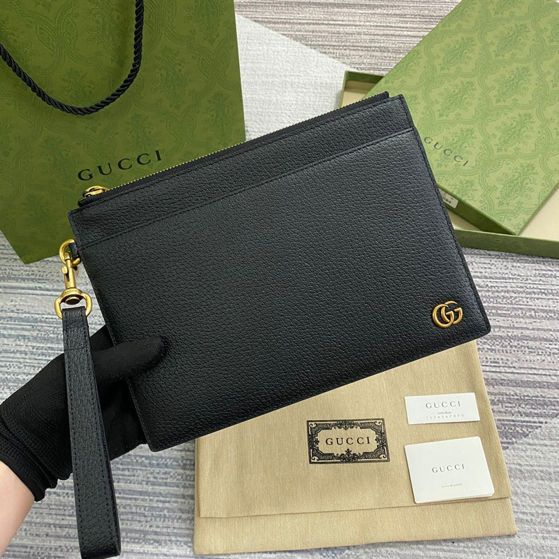 PHA - GUKI Bags - 1916