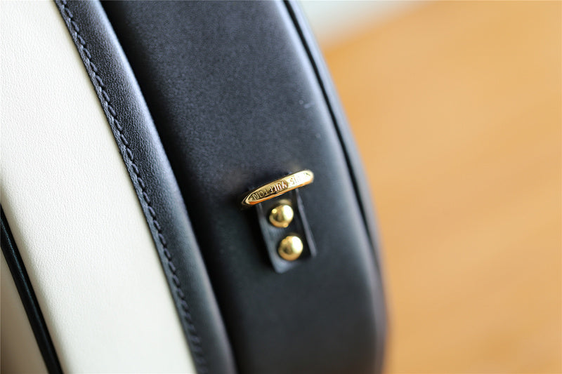 I W Fashion Lu-Vi bags - 8327