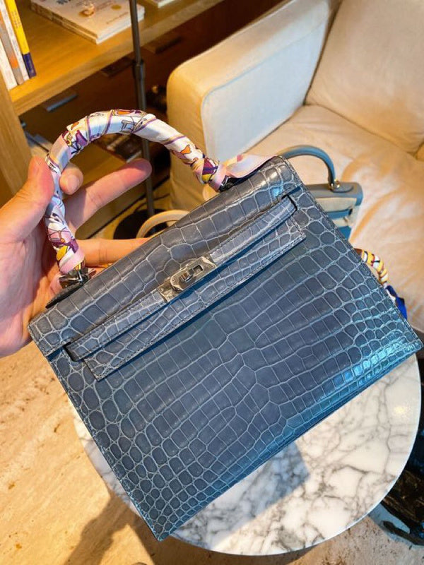 PHA - HMS Bags - 1577