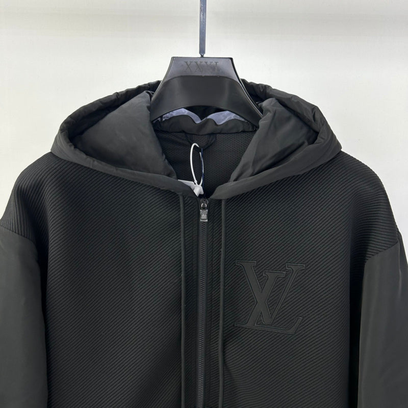 Louis Vuittion Luxury Clothes