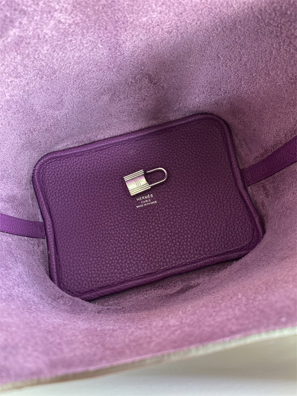 PHA - HMS Bags - 040