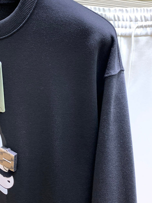 Balenciaga clothes Clothes - 531