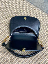 new-elite-designer-bags-nm3663