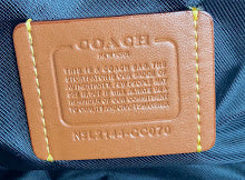 new-elite-designer-bags-nm6628