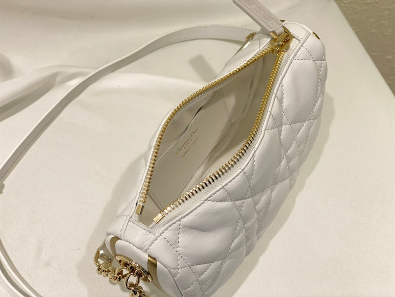 ENT - DOR Bags - 362