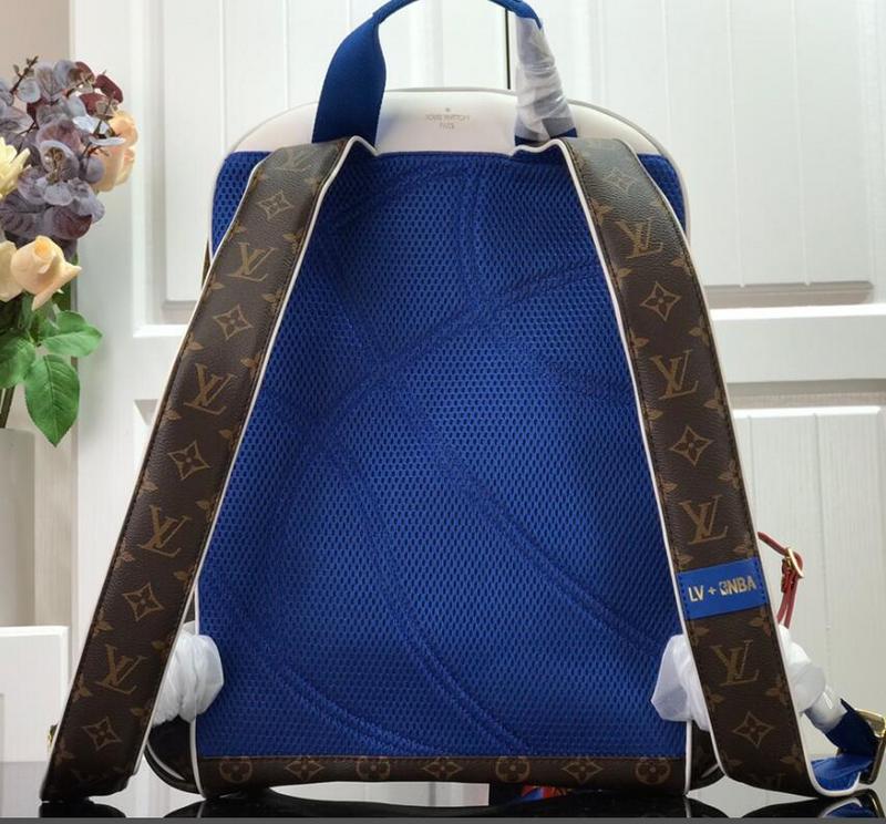 Mila's Edit - LOV Bags - 2514