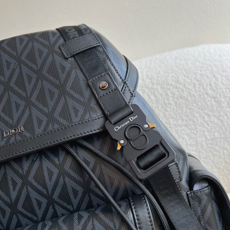 PHA - DOR Bags - 450