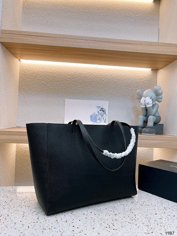 PHA Fashion - BGA Bags - 1572