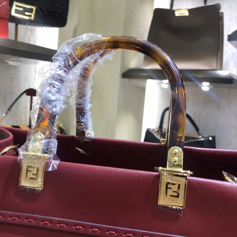 ENT - ENTI Bags - 175