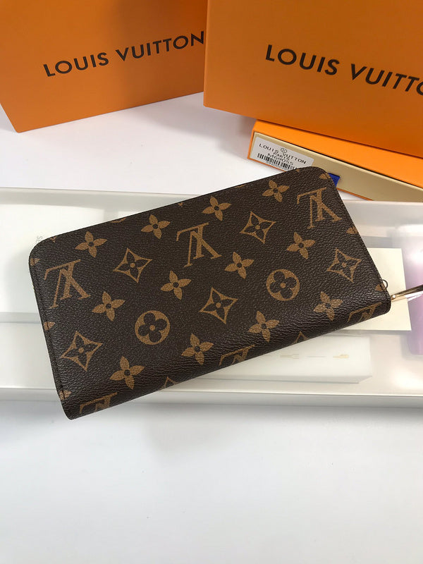 LOV2 Bags - Luxurious Bags  2796