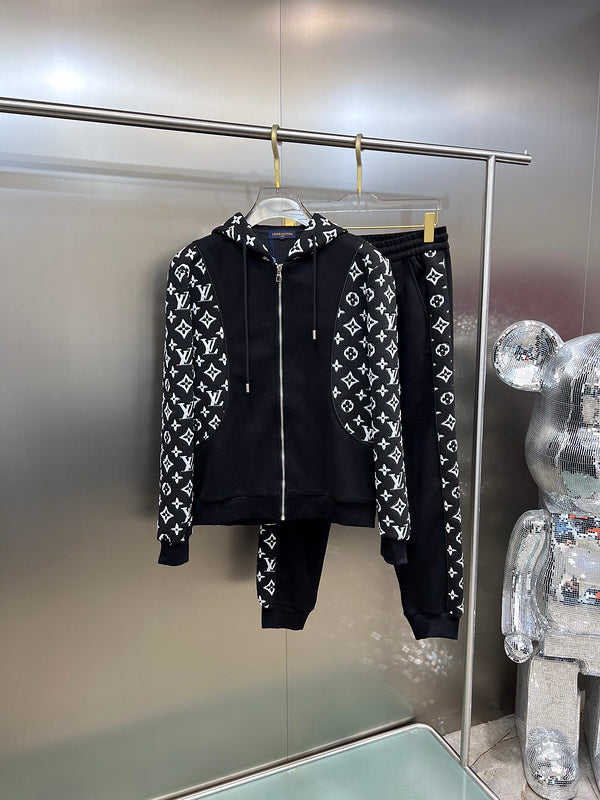 Louis Vuittion Luxury Clothes
