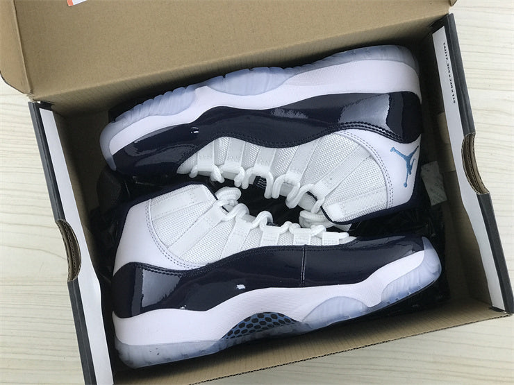 Nike Luxury Shoes