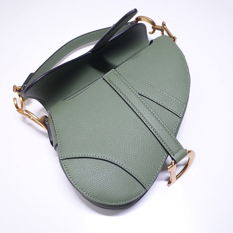 ENT - DOR Bags - 404