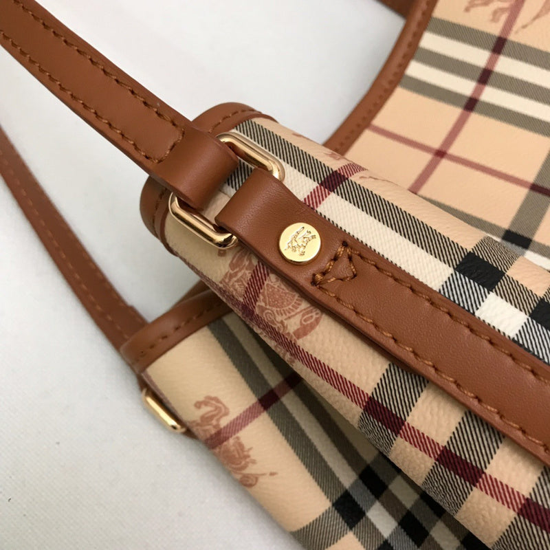 BBR Bags - ENT - 574
