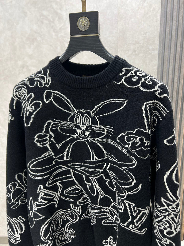 Louis Vuittion Luxury Clothes