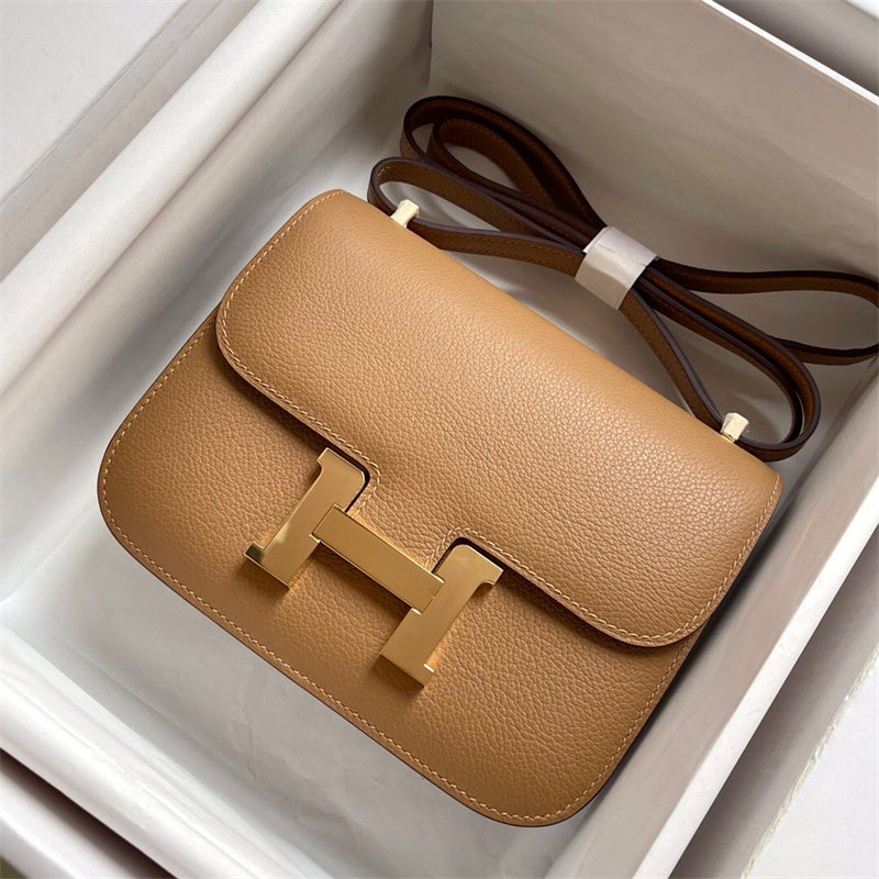 PHA - HMS Bags - 1252