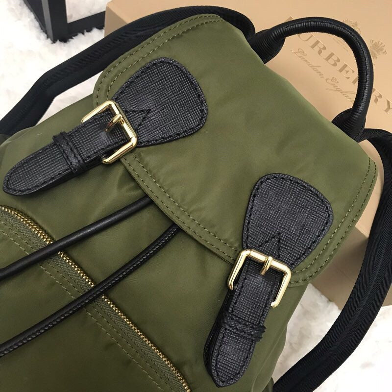 BBR Bags - ENT - 570
