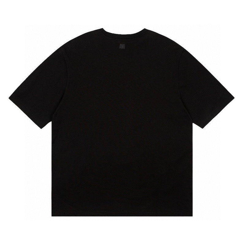AMIR Shirts - 103