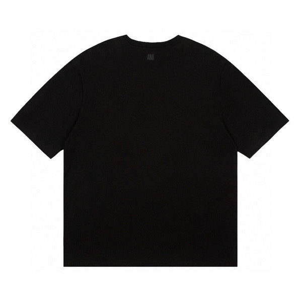 AMIR Shirts - 103