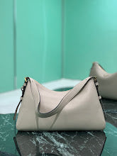 new-designer-premium-bags-nm2023