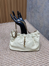 new-designer-premium-bags-nm3430