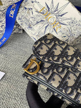 new-luxury-designer-bags-nm7434