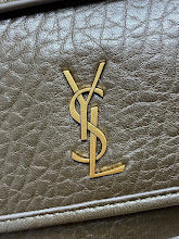 new-designer-premium-bags-nm3774